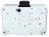 Epson CB-L730U